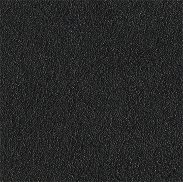 Gulvtæppe Ege Epoca Texture 2000 Charcoal 4 meter 